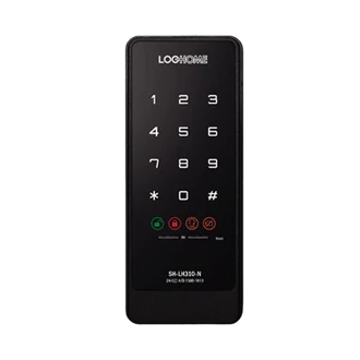 로그홈 SH-LH310-N